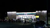 Teenager killed, 3 people wounded in 7-Eleven shooting in Maryland: Police