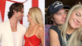 From DMs to Dating! Relive Kelsea Ballerini and Her Boyfriend Chase Stokes' Cutest Moments: Photos