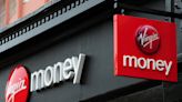 Virgin Money pulls all its 5% deposit mortgage deals in new blow to first time buyers