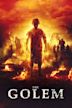 The Golem (2018 film)