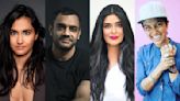 Amrit Kaur, Hamza Haq, Nimra Bucha Lead Fawzia Mirza’s Pakistani-Canadian Film ‘Me, My Mom & Sharmila’ (EXCLUSIVE)