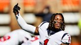 Texans trade DB Lonnie Johnson Jr. to Chiefs for 2024 conditional draft pick