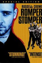 Romper Stomper