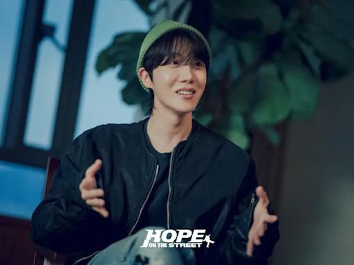 全額付現！j-hope買豪宅上熱搜