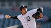 Detroit Tigers sweep doubleheader from Cleveland Guardians: Game thread replay