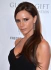 Victoria Beckham