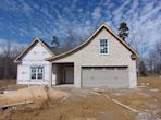 411 Freemont Dr, Thomasville NC 27360