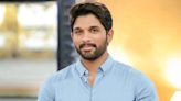 Wayanad Landslides: Allu Arjun Donates ₹25 Lakh To Kerala Chief Minister's Relief Fund