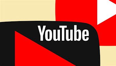 El bloqueo de anuncios de YouTube ahora incluye aplicaciones de terceros