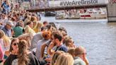 Everything you need to know about Bristol Seafood Week