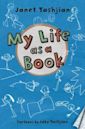 My Life as a Book (My Life, #1)