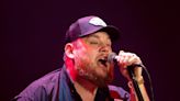 Luke Combs teases new single 'Ain’t No Love In Oklahoma' from 'Twister' movie soundtrack