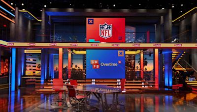 Roku Inks Streaming Deal with Sony Pictures Television for New NFL Series
