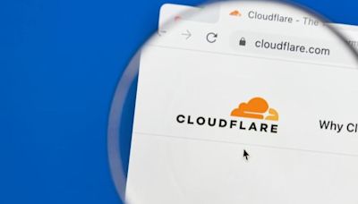 美國娛樂軟體協會發出傳票 迫 Cloudflare 供出盜版網站幕後資料