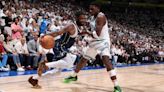 Where to watch the Timberwolves game tonight: Game 2 TV channel, live stream and time vs. Mavericks | Sporting News Canada