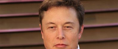 Tesla Shareholders Should Vote No On Elon Musk's $56 Billion Pay Deal, Glass Lewis Says