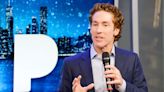 Fact Check: Joel Osteen Rumor Claims He's Leaving Ministry After Event Organizers Kicked Him Out of Toby Keith Tribute. Here's the...