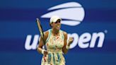 Madison Keys vs Karolina Muchova Prediction: Madison keys won’t disappoint