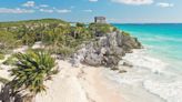 Alistan nombramiento de Tulum como Zona de Desarrollo Turístico Sustentable