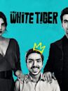 The White Tiger (2021 film)