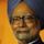 Manmohan Singh