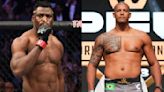 Renan Ferreira says he is just “waiting on the date” for Francis Ngannou showdown: “I’ve been ready for this” | BJPenn.com