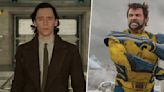 New Deadpool and Wolverine footage reveals a fan-favorite Loki cameo