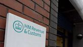 HMRC to 'give people more support' with £51million boost
