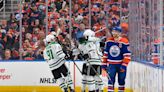 Why Oilers are facing biggest challenge yet after Game 3 collapse against Stars