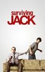 Surviving Jack