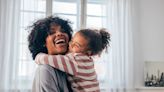 13 Ways To Be a Good Mom That Make a Lasting Difference, According to Experts