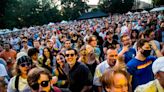 Here’s your guide to Hopscotch Music Festival in Raleigh: Lineup, day parties and more