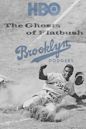 Brooklyn Dodgers: Ghosts of Flatbush