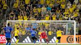 Montreal’s Sirois, Crew’s Schulte unyielding in scoreless draw