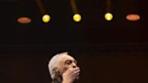 Gilberto Gil abre o jogo sobre o uso de maconha: "Cada vez menos frequente"