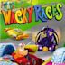 Wacky Races (2017 TV series)