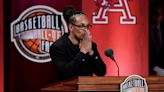 Liberty HC Sandy Brondello ‘happy’ Sky’s Teresa Weatherspoon back in WNBA