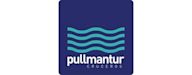 Pullmantur Cruises