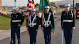 JROTC program suspended at East Valley High