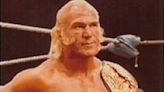 ‘Superstar’ Billy Graham, WWE Hall of Famer and Former Champion, Dies at 79