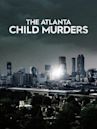 The Atlanta Child Murders