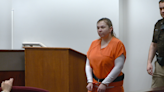 Accused Junea County murder accomplice appears in court for preliminary hearing