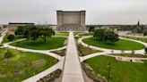 Everything to know about Michigan Central Station's reopening