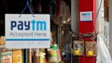 Paytm shows early signs of recovery in UPI transactions, sees growth in payment value processed