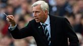 Pardew Addresses Burnley Speculation and Future Prospects