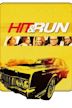 Hit and Run (2012 film)