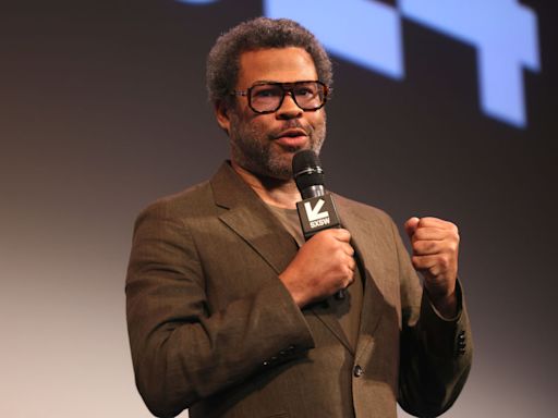 USA Network, Jordan Peele Team for ‘Scare Tactics’ Reboot