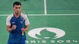 Paris Olympics Day 6 LIVE: No Luck For India... Vs HS Prannoy Round Of 16 Battle Today; Athletics ...