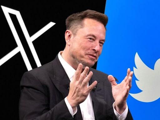 Elon Musk Reportedly Already Moved X Headquarters From San Francisco To This Little-Known Location