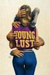Young Lust (film)